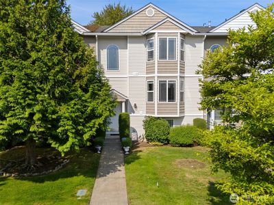 Property at 3319 Bali St Ne, Olympia, WA