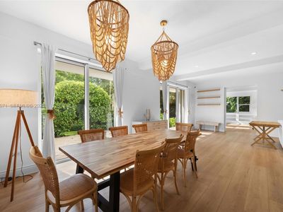 200 Ocean Lane Dr APT 108