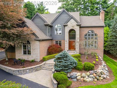 2746 Pineview Trl