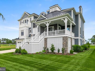 33562 Misty Moon Dr Unit 59