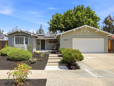 19681 Drake Dr