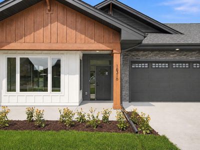 16322 Esprit Ct