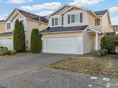 19624 104th Avenue E