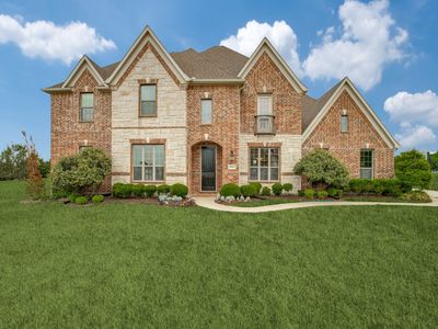 4241 Waterstone Estates Dr