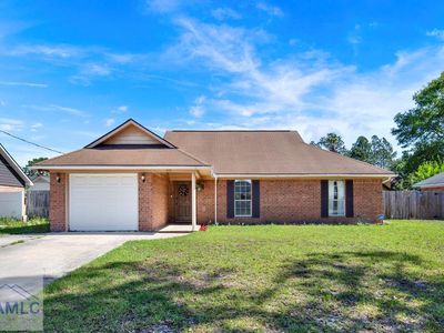 977 Wedgewood Way