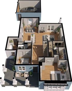 Property image 3