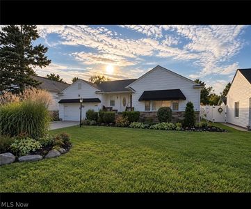 4521 Longleaf Rd