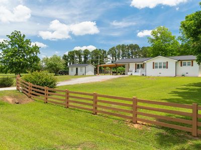 2746 County Road 67