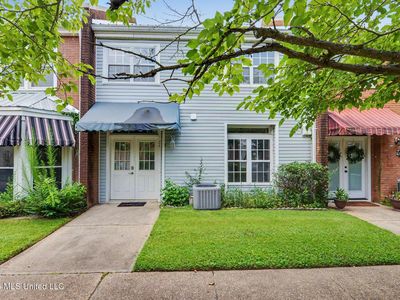 928 Courthouse Rd Unit 24