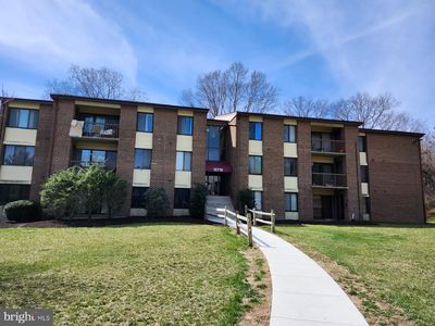 15716 Dorset Rd APT 101