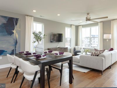 138 Leona Stewart Blvd