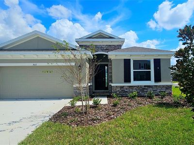 3621 Turning Tides Ter