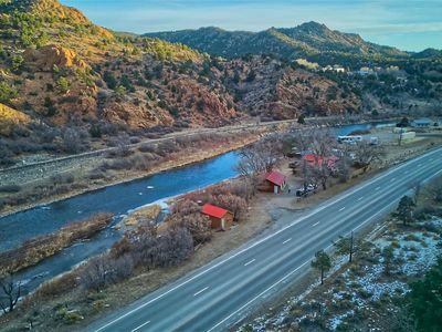 19811 US Highway 50