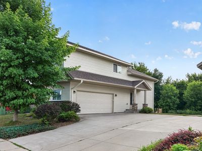 Property at 9379 Goodrich Dr, Monticello, MN