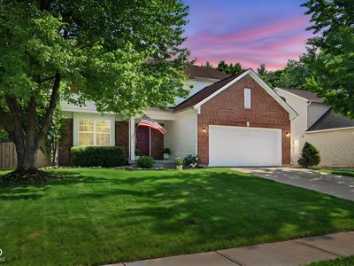 10207 Tybalt Dr