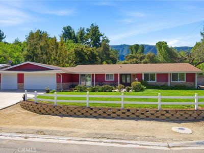 15870 Silver Star Ln