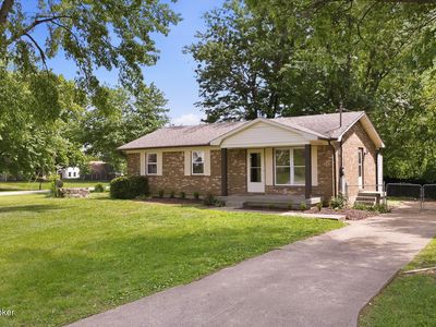 163 Kimberly Dr