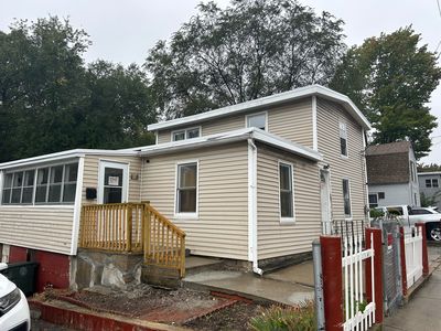 397 Mechanic St