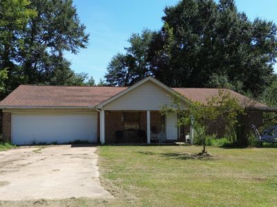25 County Road 64