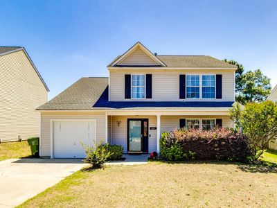 Property at 169 Fox Grove Cir, Columbia, SC