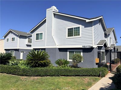 25928 Oak St Unit B