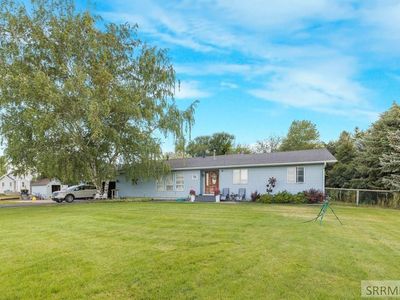 1181 Country Rd