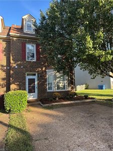1115 Killington Arch