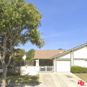 169 Ripley St