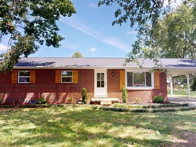 529 Sharon Dr