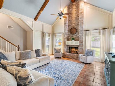 15619 Pebble Bend Dr