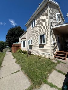 528 Clough Ave