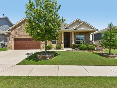104 Skylark Ln
