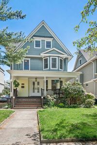 739 Argyle Rd