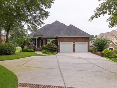 157 E Pleasant Colony Dr