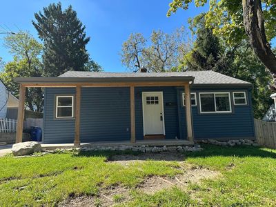 291 N Wheatland Ave