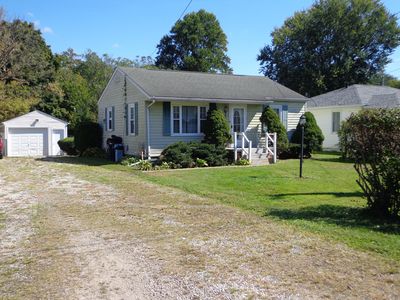 312 Hunter Ave