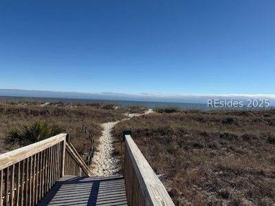 40 Folly Field Rd UNIT 244