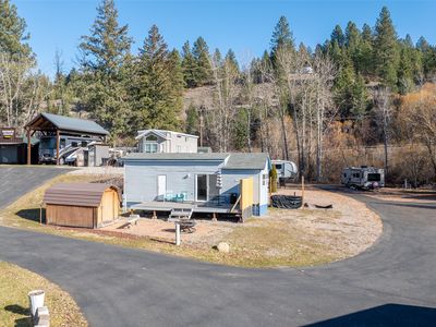 36953 State Highway 35 #115