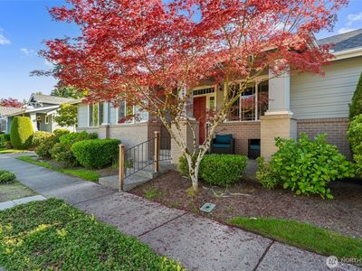 11675 239th Avenue NE