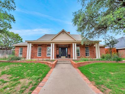 5513 Ridgemont