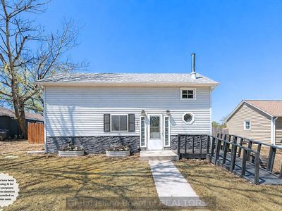 209 N Forbes Ave