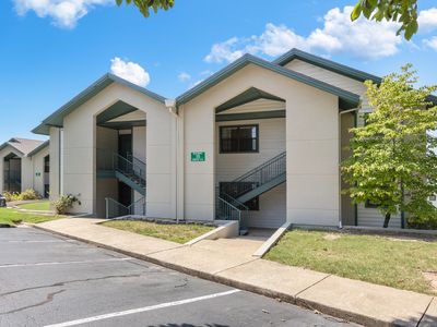 2700 Green Mountain Drive #2 BLDG 15