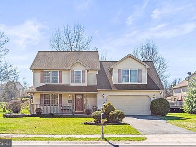 138 Westgate Dr