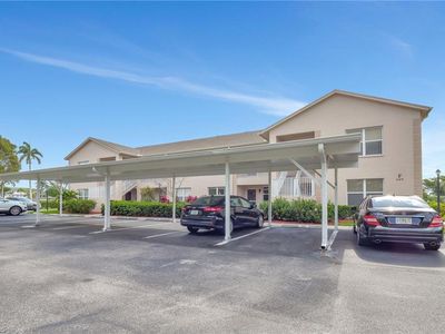 326 Bradstrom Cir APT 103F