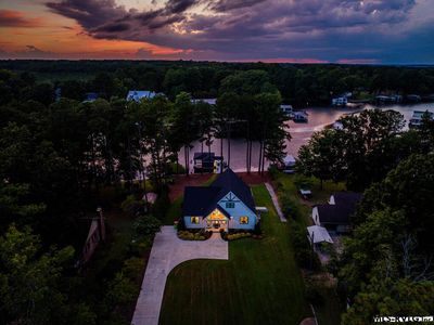 73 Drumgold Rd