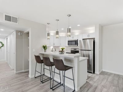 8055 E THOMAS Road #H102