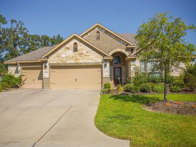 50 Hearthwick Pl