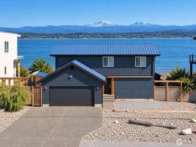 4162 Saltspring Drive