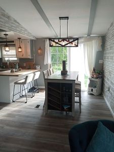 32 Hidden Brook Dr