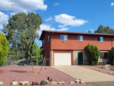 Property at 1775 N Grand View Rd, Prescott, AZ